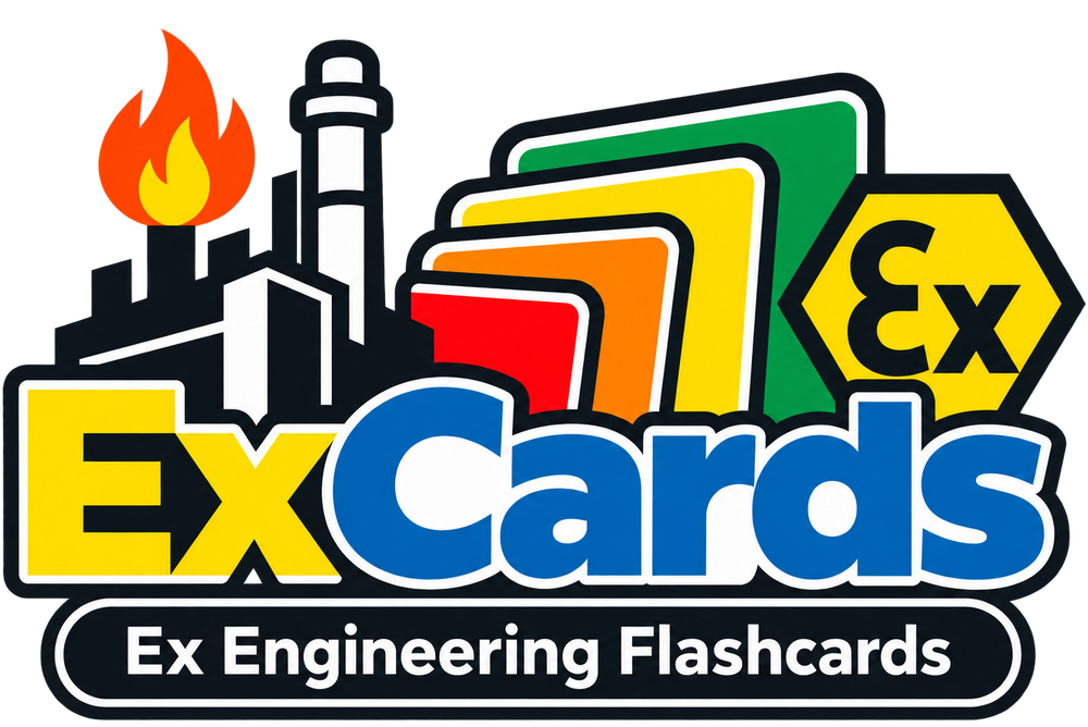 ExCards